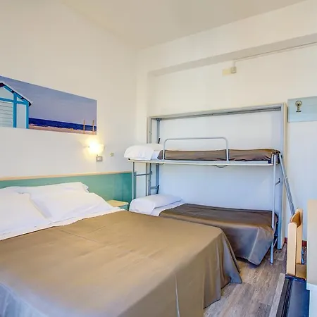 Major カットーリカ