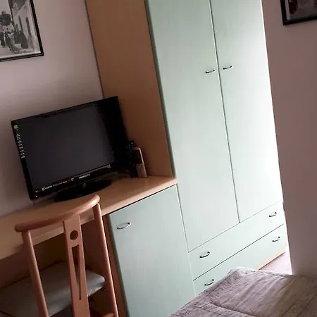 Major 3* カットーリカ