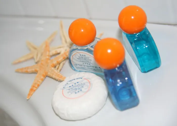 Major Ξενοδοχείο Κατόλικα