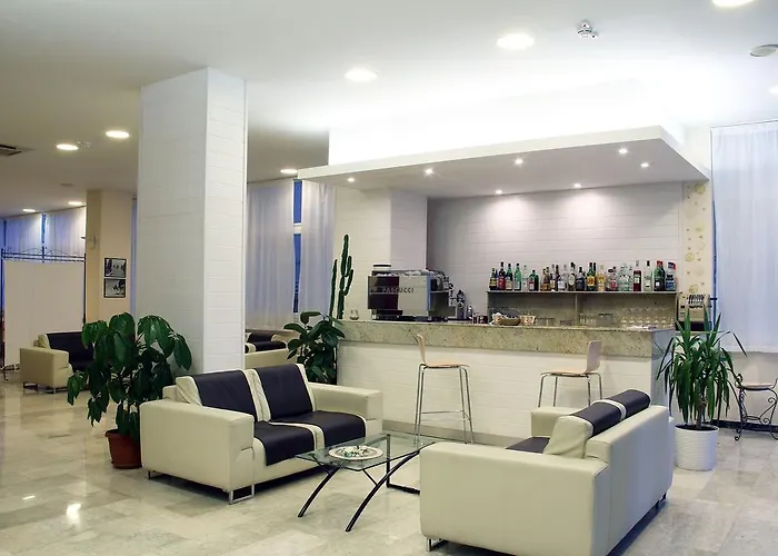 Major Κατόλικα