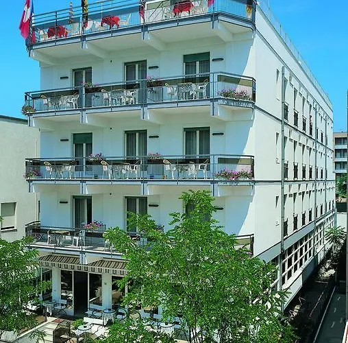 Major 3* Κατόλικα