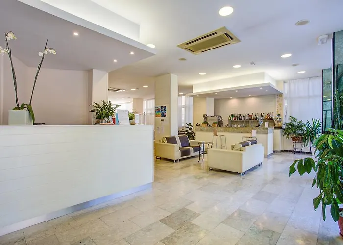 Major Ξενοδοχείο Κατόλικα