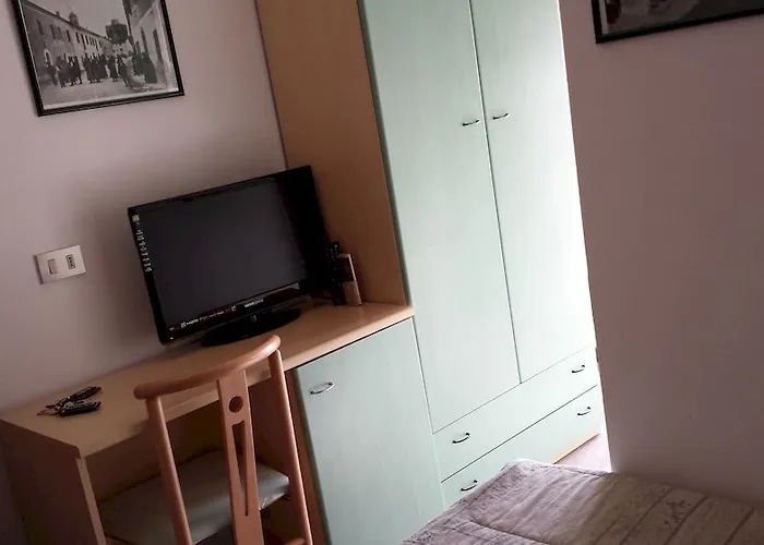 Major 3* Κατόλικα