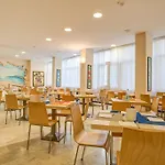 Major 3* Cattolica