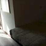 Major Szálloda 3*