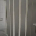 Hotel Major