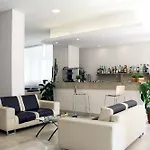 Szálloda Major 3*