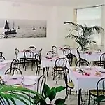 Major Szálloda 3*