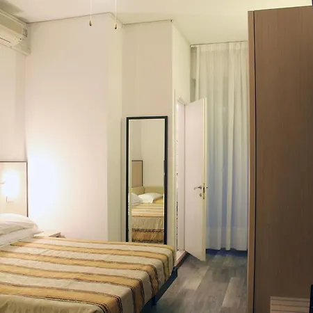 Major Hotel Cattolica