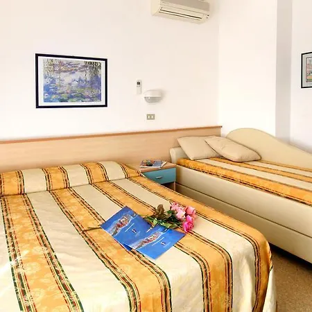 Hotel Major Cattolica