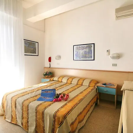 Major Hotel Cattolica