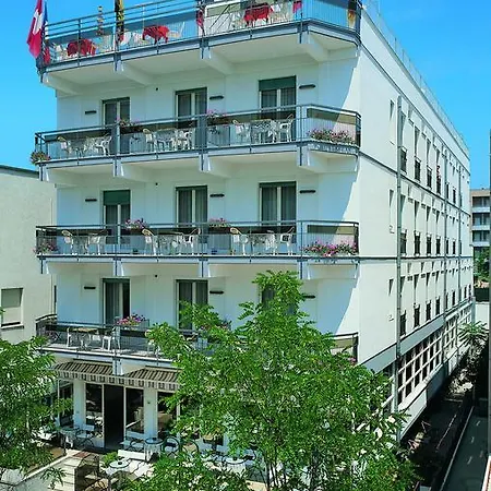 Major 3* Cattolica