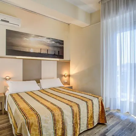 Hotel Major