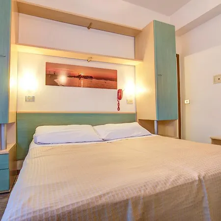 Hotel Major Cattolica