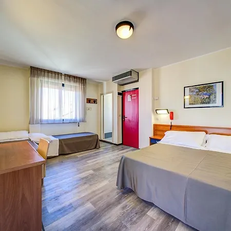 Hotel Major