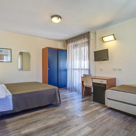 Major Hotel Cattolica