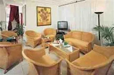 Hotel Major