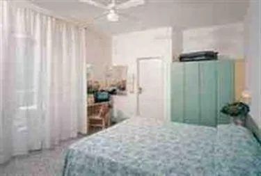 Major Hotel