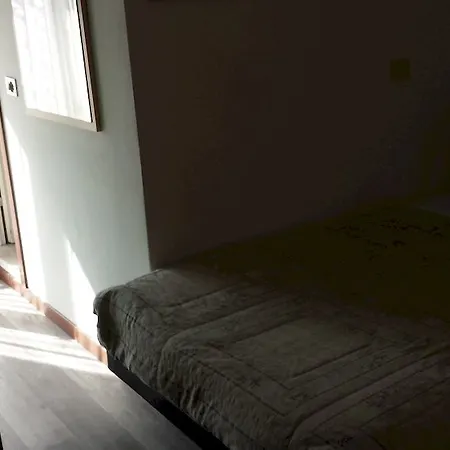 Major Hotel 3*