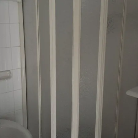 Hotel Major