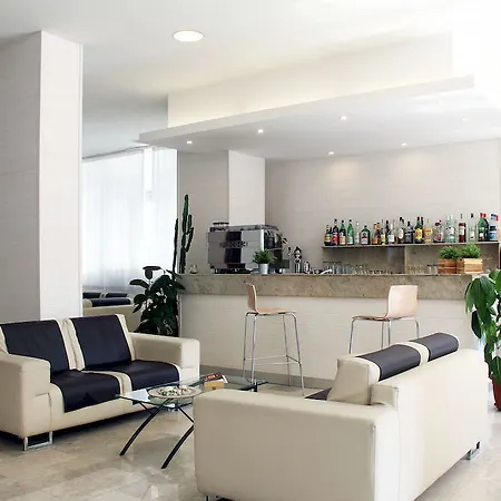 Hotel Major 3*