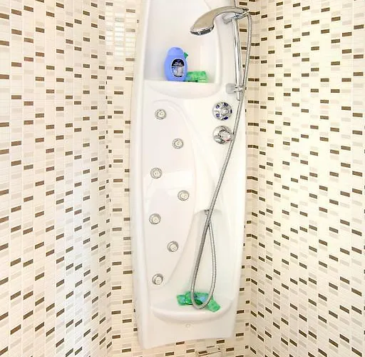 فندق Major كاتوليكا