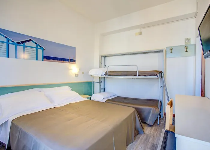 Major كاتوليكا